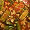 Kimchee Pickle