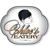 Chloe's Eatery