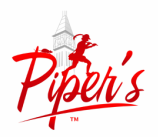 Piper's Café