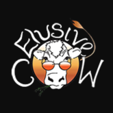 The Elusive Cow