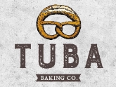 Tuba Baking Co